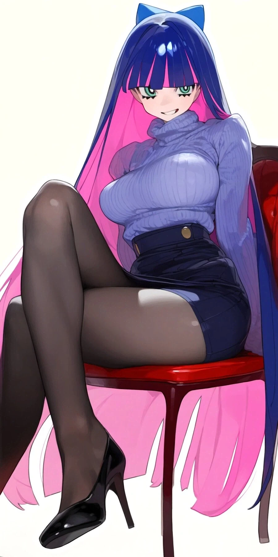 [극혐] 배달 음식에서 바퀴벌레가 나와 환불받은 사람.jpg_10.webp