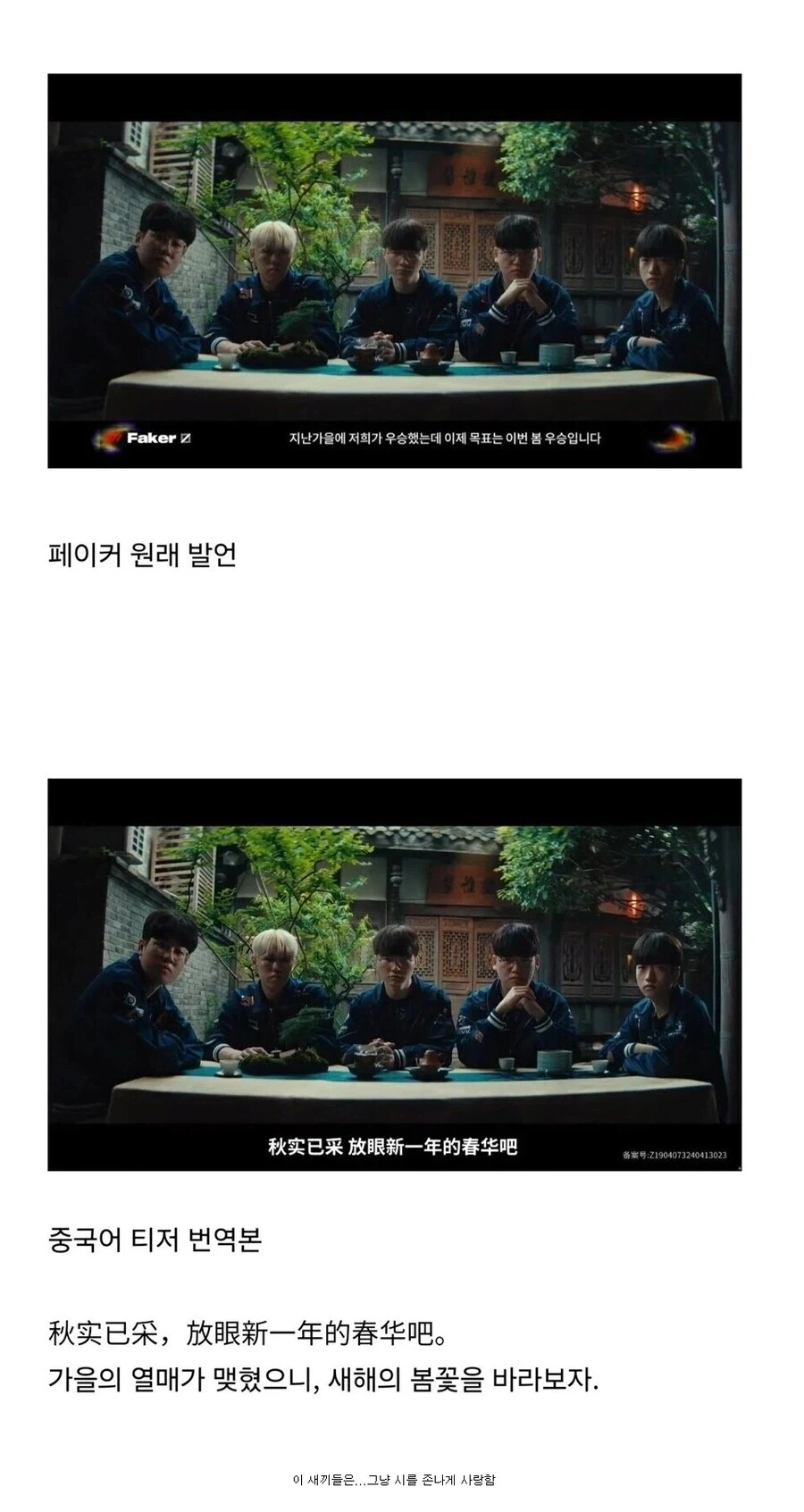 미쳐버린 중국 문과들_1.webp