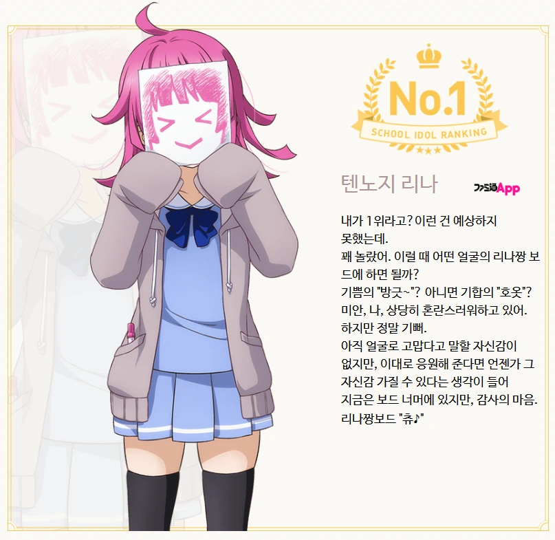 1667cc329132f3e05.png