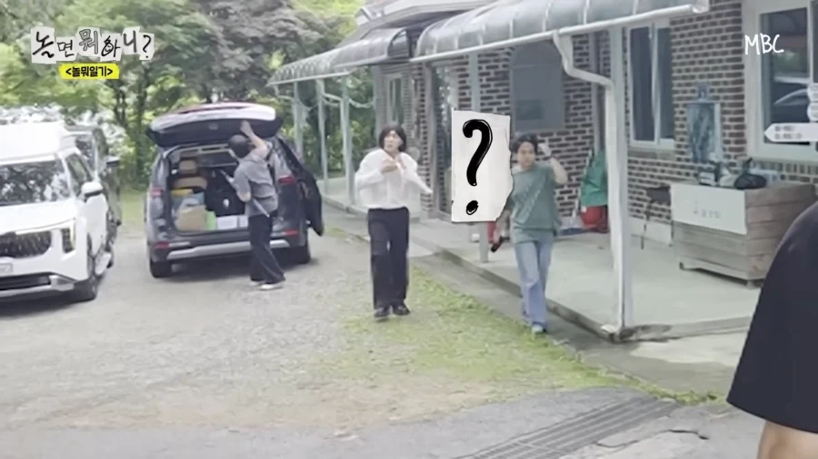 놀뭐) 개그맨 공인 호구 방송 ㅋㅋㅋㅋㅋㅋ_6.webp