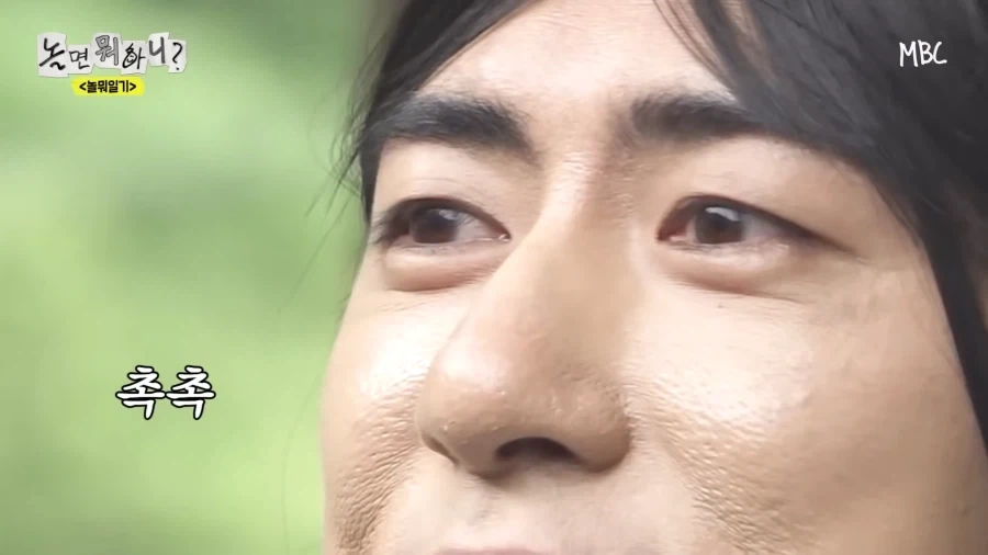 놀뭐) 개그맨 공인 호구 방송 ㅋㅋㅋㅋㅋㅋ_50.webp