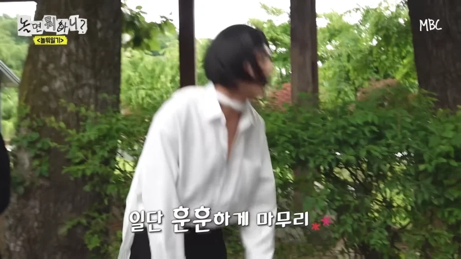 놀뭐) 개그맨 공인 호구 방송 ㅋㅋㅋㅋㅋㅋ_59.webp