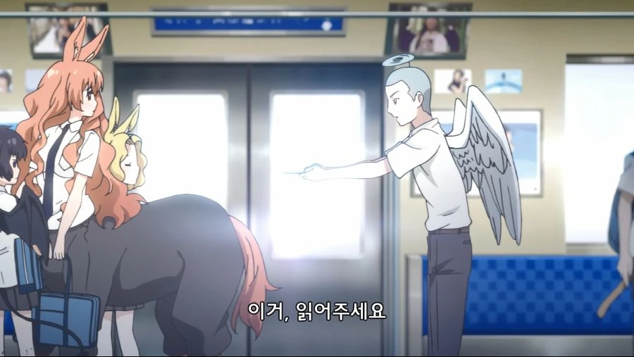 19) 모든걸 서슴없이 보여주는 친구들의 진정한 우정 . JPG_1.jpg