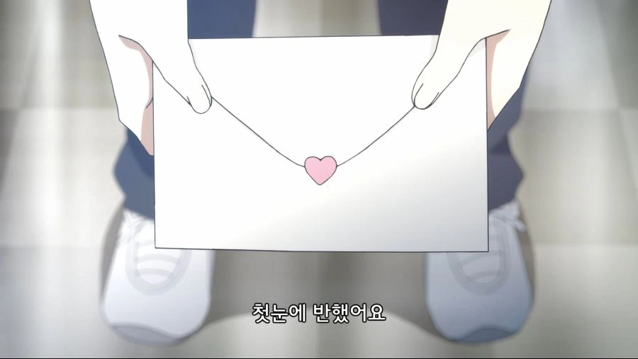 19) 모든걸 서슴없이 보여주는 친구들의 진정한 우정 . JPG_2.jpg