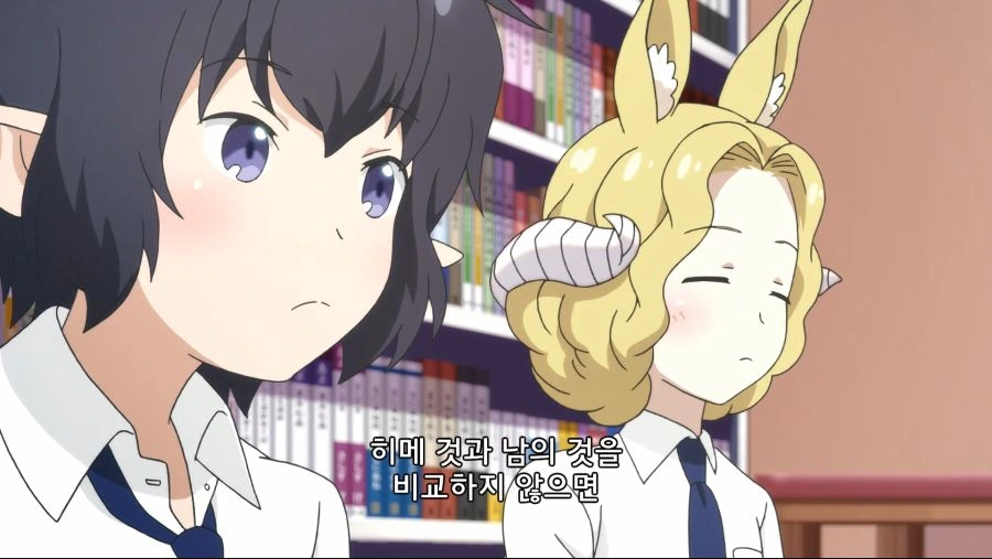 19) 모든걸 서슴없이 보여주는 친구들의 진정한 우정 . JPG_15.jpg
