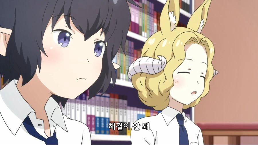 19) 모든걸 서슴없이 보여주는 친구들의 진정한 우정 . JPG_16.jpg