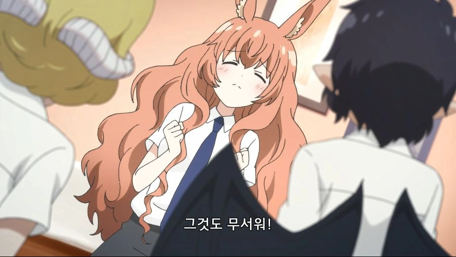 19) 모든걸 서슴없이 보여주는 친구들의 진정한 우정 . JPG_17.jpg