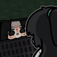 전설의 우마무스메가 잠들어있다는 산.jpg_6.png