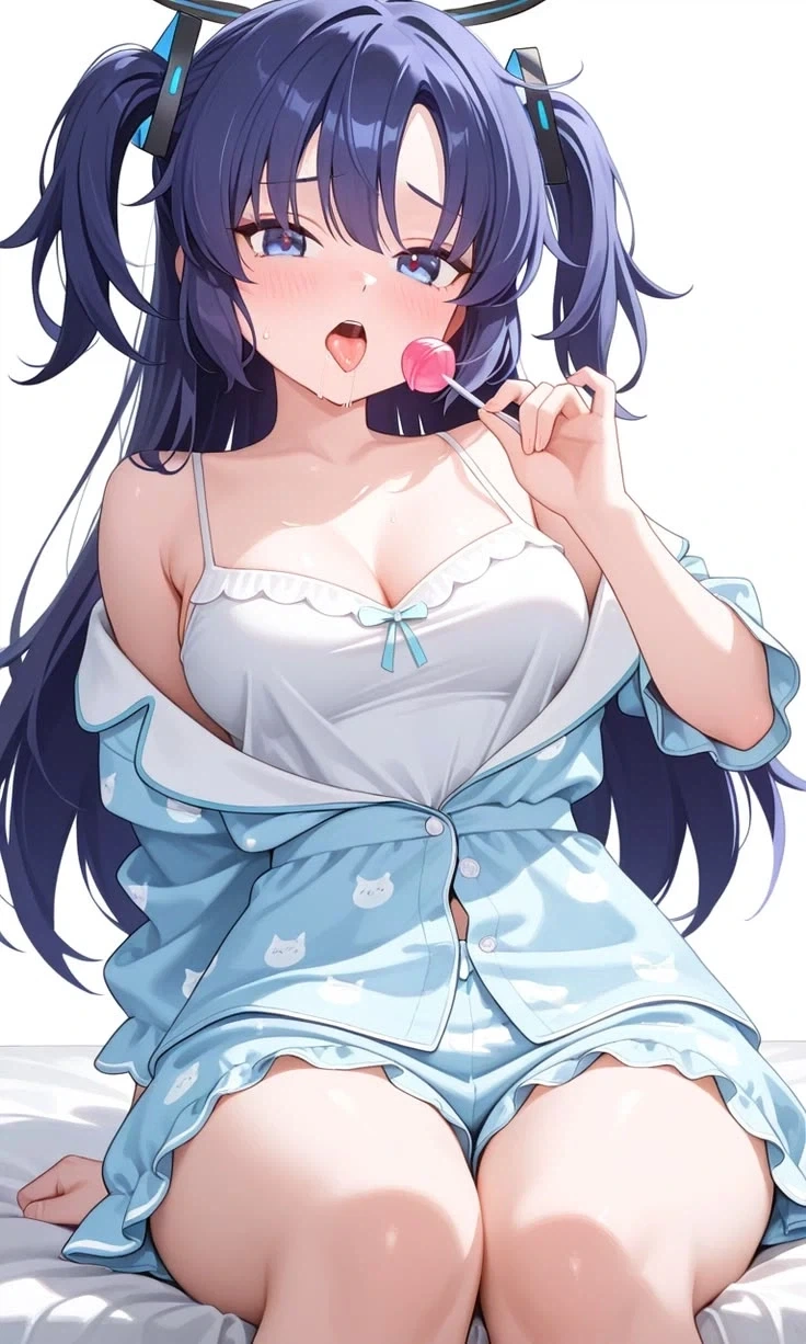 선~생~님~ 조금 더 노력해 주세요!_5.webp