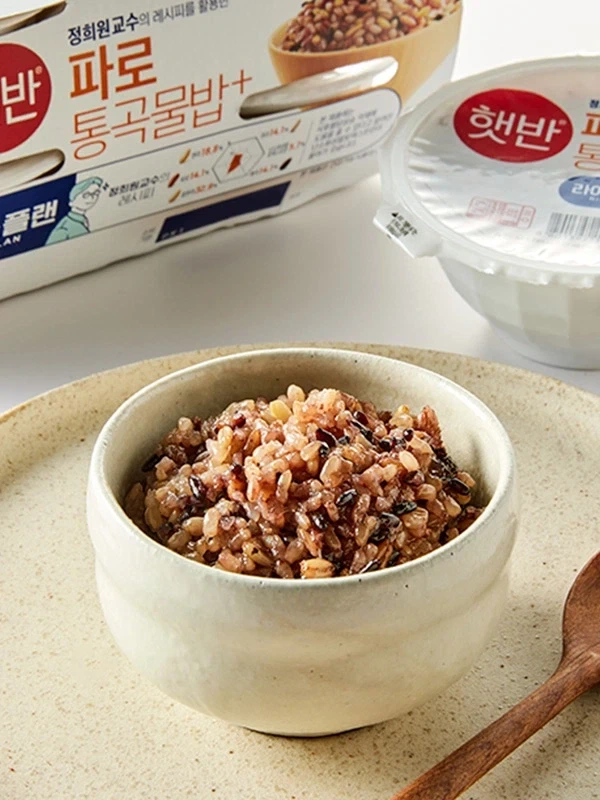 통곡물밥 진짜 맛있네.jpg_1.webp