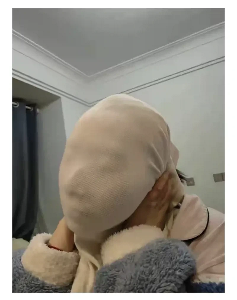 뱃 속의 아기가 누굴 닮았는지 알아내는 법.jpg_2.webp