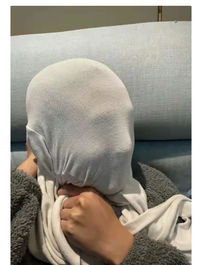 뱃 속의 아기가 누굴 닮았는지 알아내는 법.jpg_3.webp
