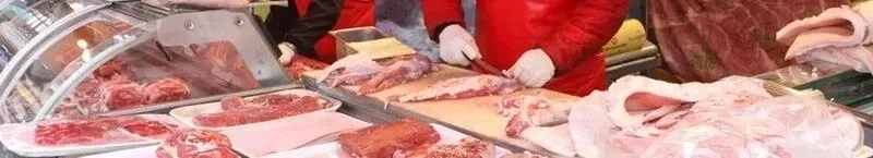 친구 삼촌 VS 20대 양아치.jpg_1.webp