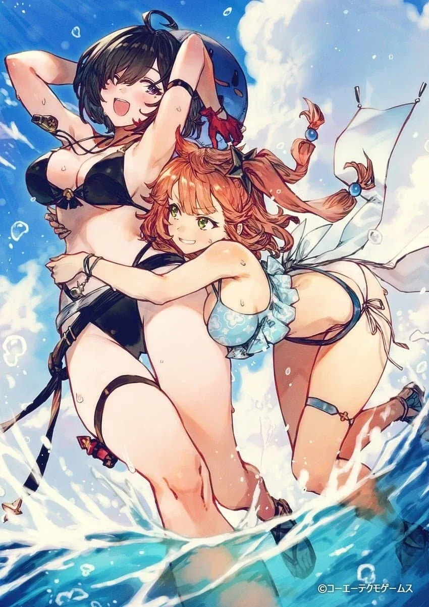 의도적으로 힙라인이 강조된 연금술사_2.webp