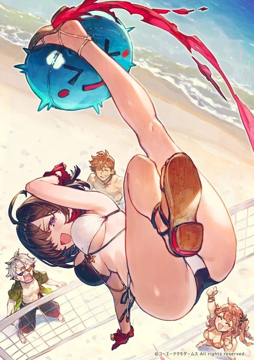 의도적으로 힙라인이 강조된 연금술사_4.webp