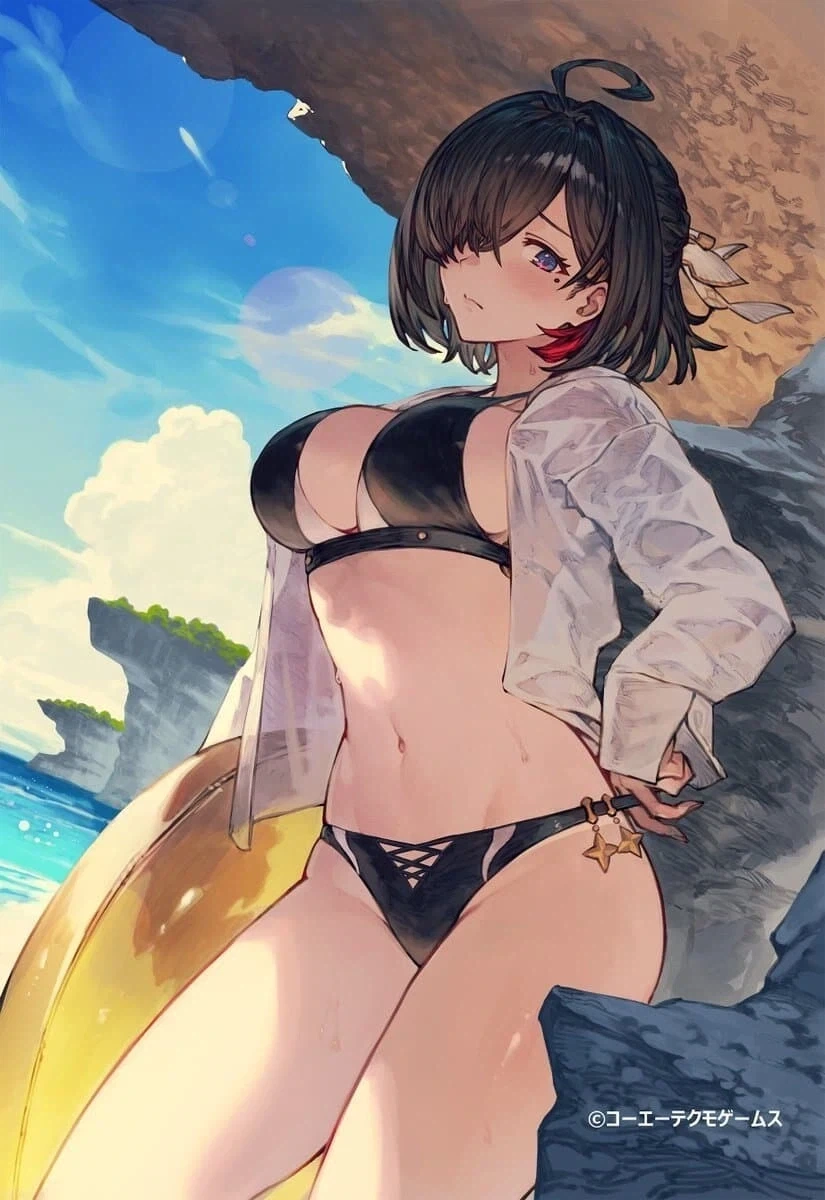의도적으로 힙라인이 강조된 연금술사_5.webp