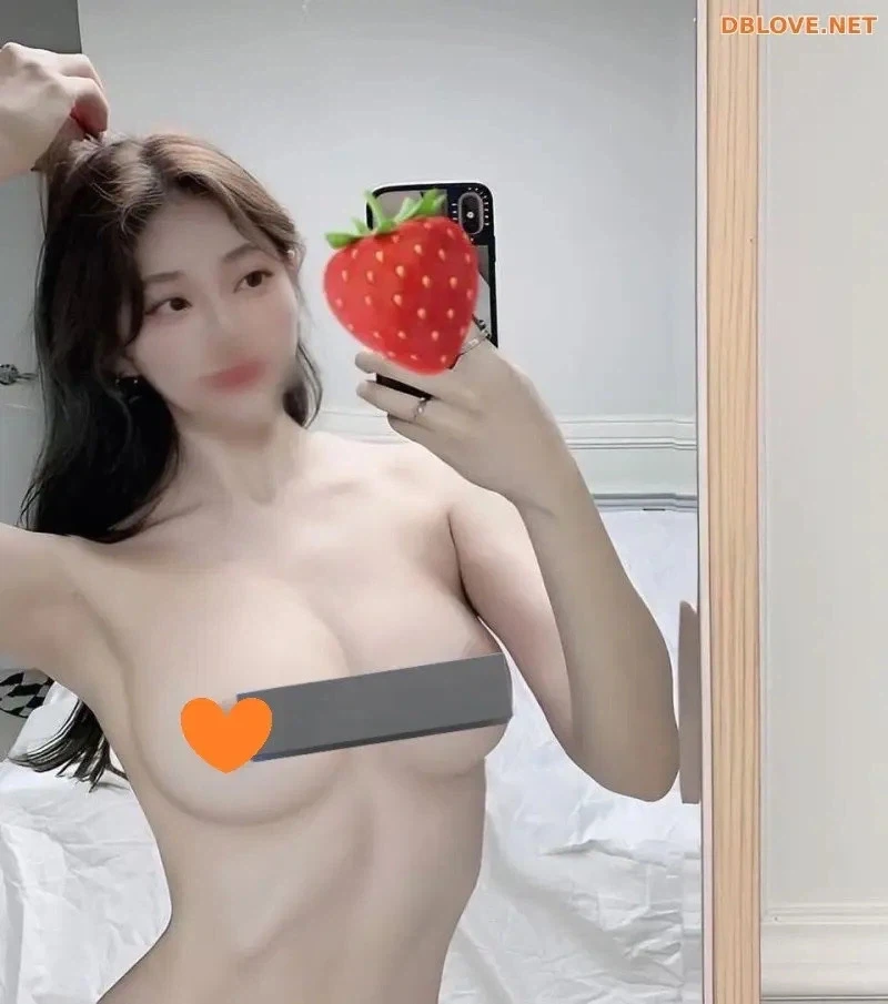 글래머러스한 존예녀들 모음집_14.webp