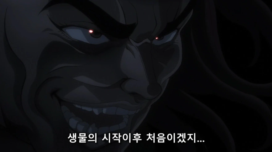 Cap 2019-03-12 21-27-47-659.jpg