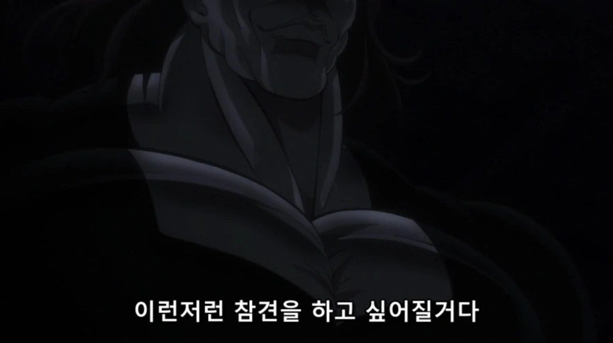Cap 2019-03-12 21-30-32-988.jpg