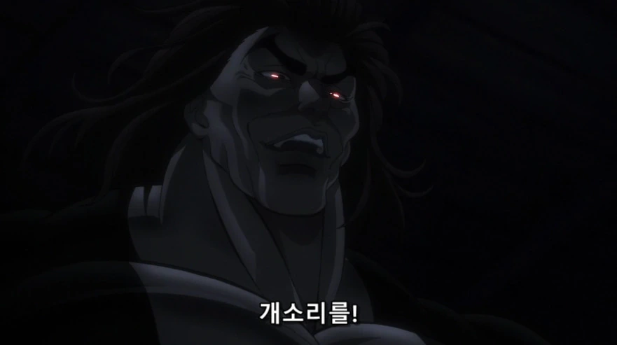 Cap 2019-03-12 21-30-41-597.jpg