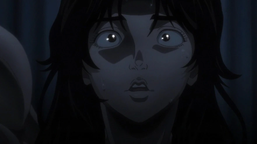 Cap 2019-03-12 21-32-23-925.jpg