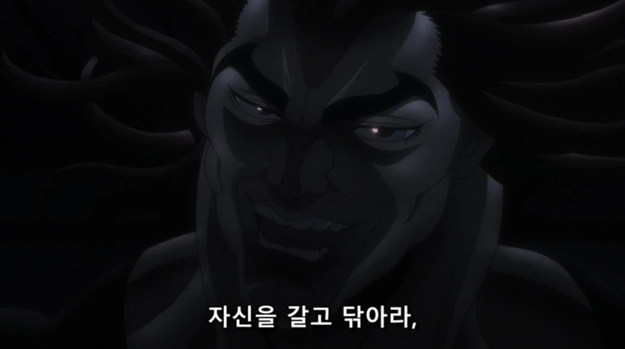 Cap 2019-03-12 21-32-27-546.jpg