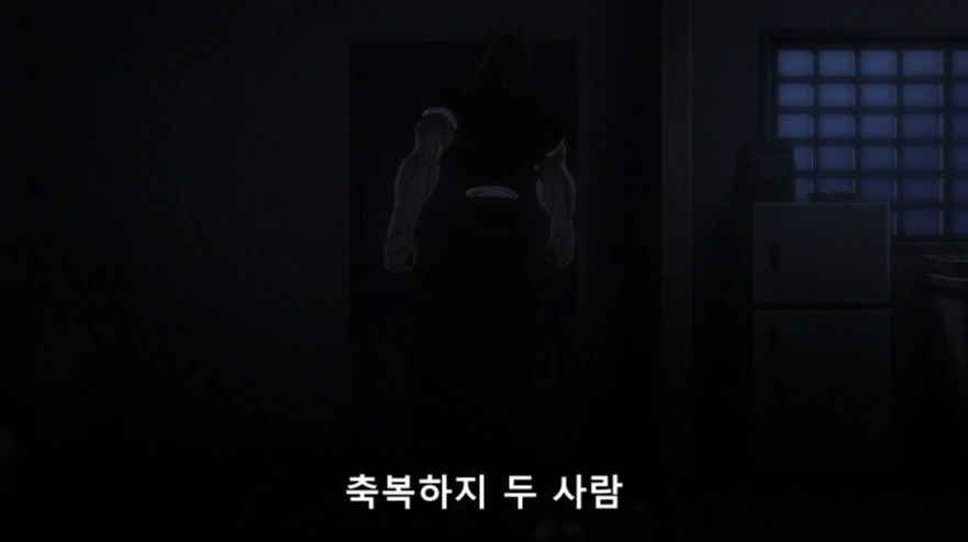 Cap 2019-03-12 21-33-04-136.jpg