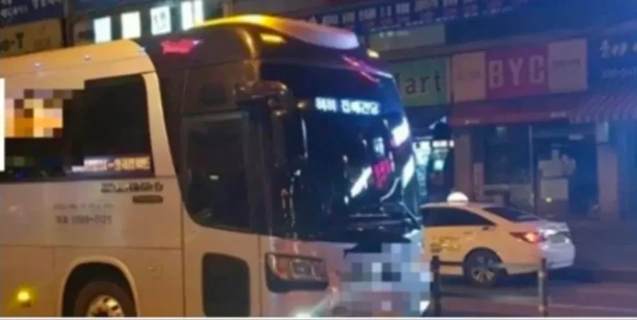 버스기사님들 퇴근할때 공통점_3.webp