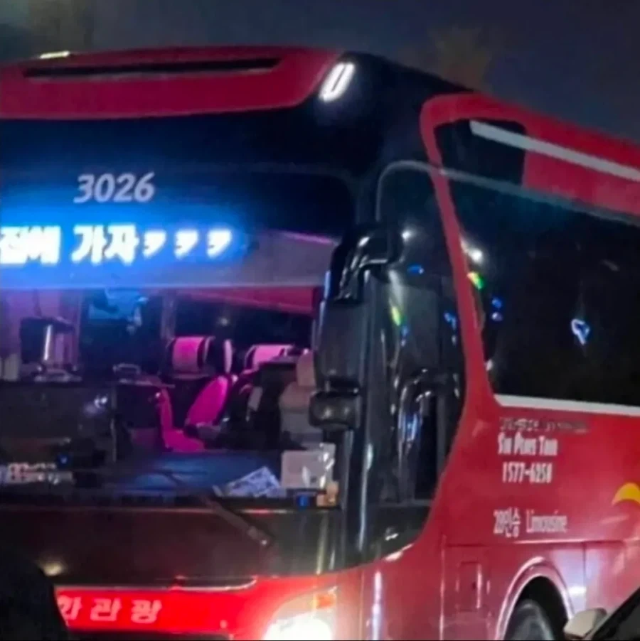 버스기사님들 퇴근할때 공통점_4.webp