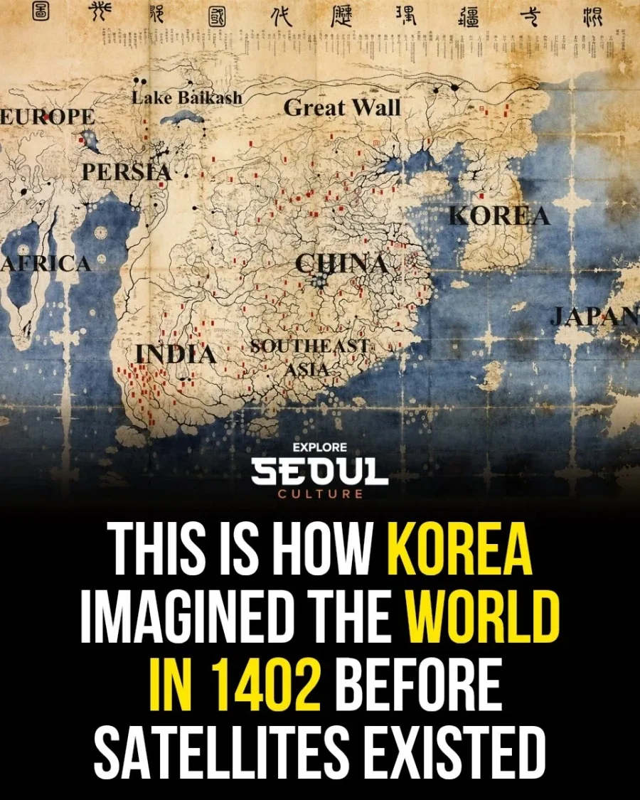 1402년 조선의 세계지도..._1.webp