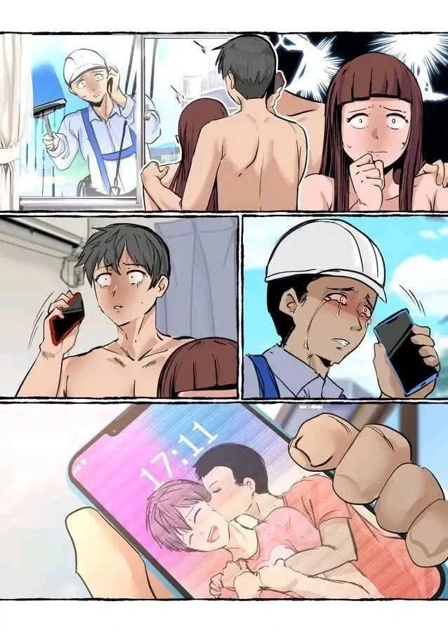 불륜현장_1.webp