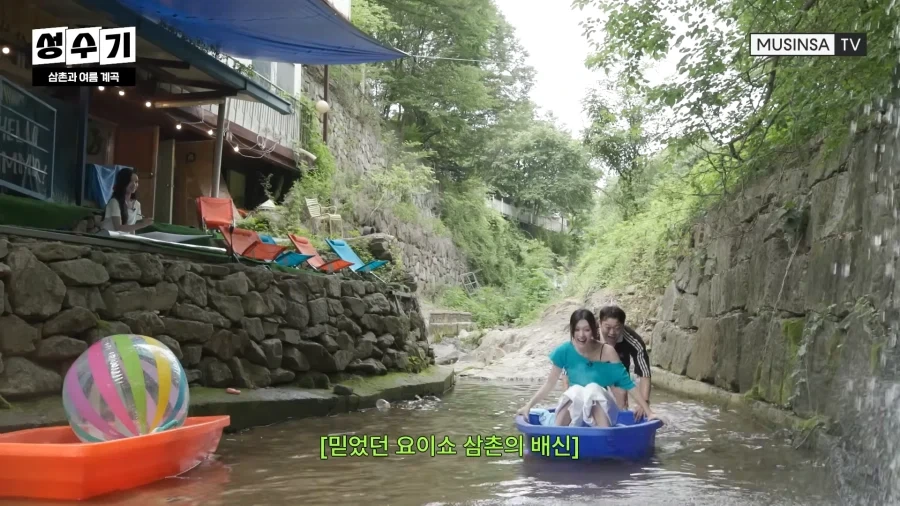 말실수 한 아이돌이 진심으로 다급해 하는 장면.jpg_2.webp
