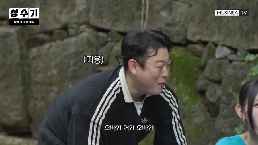 말실수 한 아이돌이 진심으로 다급해 하는 장면.jpg_5.webp