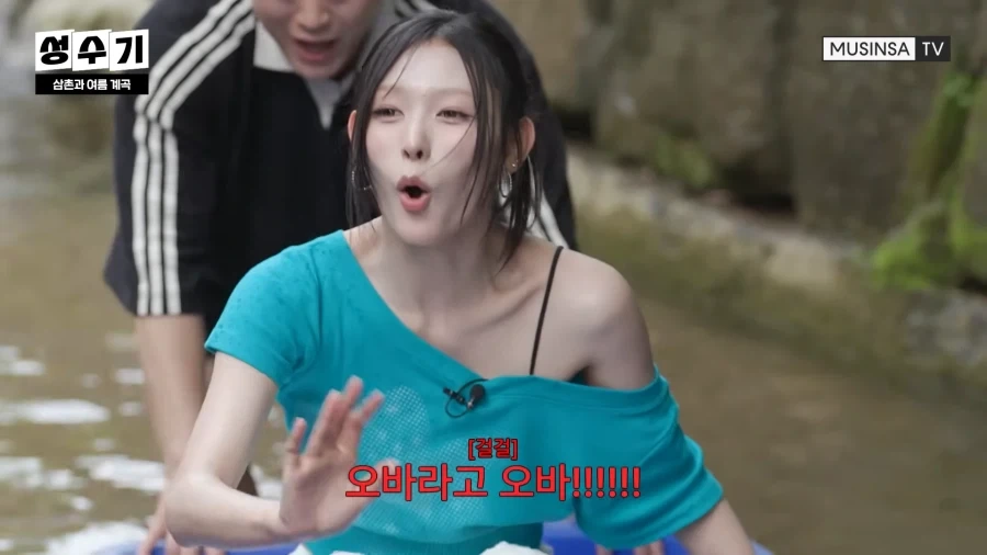말실수 한 아이돌이 진심으로 다급해 하는 장면.jpg_6.webp
