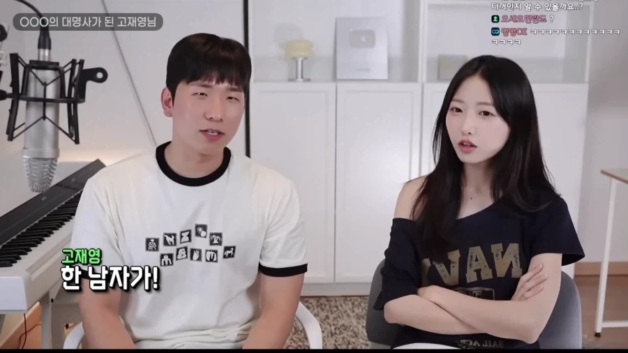 유부녀가 인기가 있는 이유.jpg_2.webp