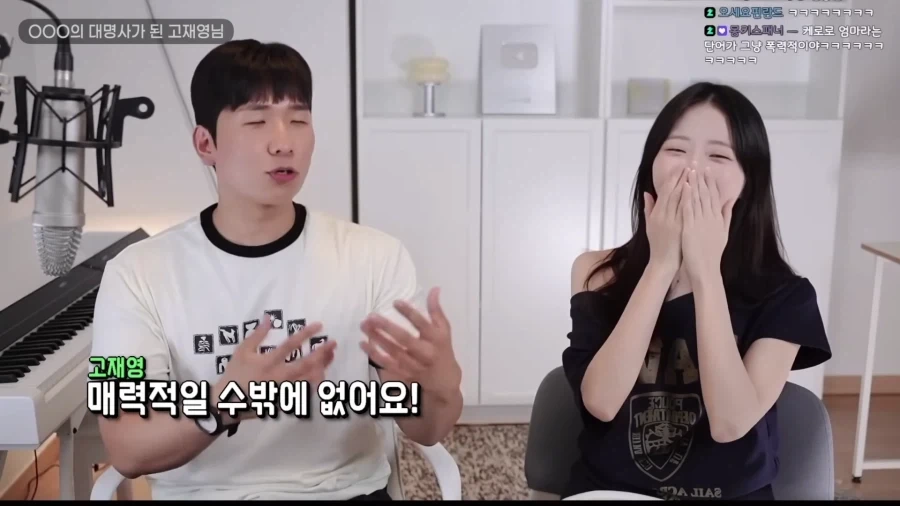 유부녀가 인기가 있는 이유.jpg_5.webp