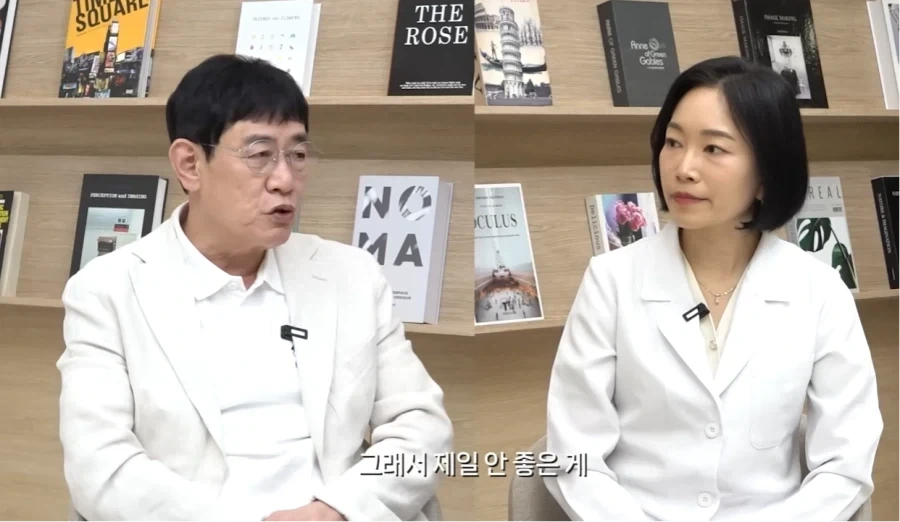 이경규가 말하는 당뇨를 조심해야 하는 이유_10.webp