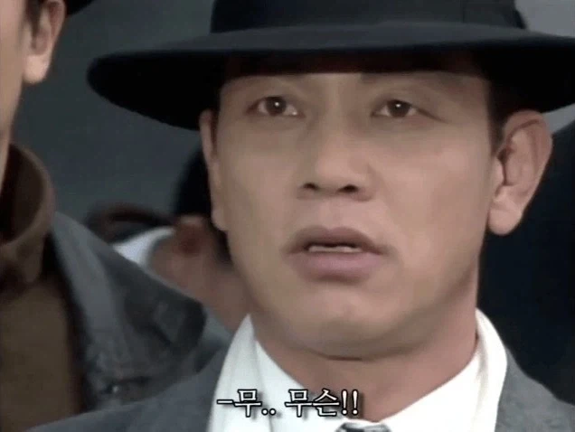 한류의 영향으로 조금 확장된 환제국_3.webp
