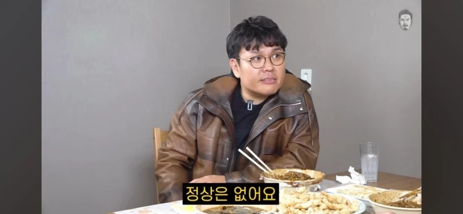 스타강사는 정상이 없다고 말하는 정승제 강사.jpg_2.webp