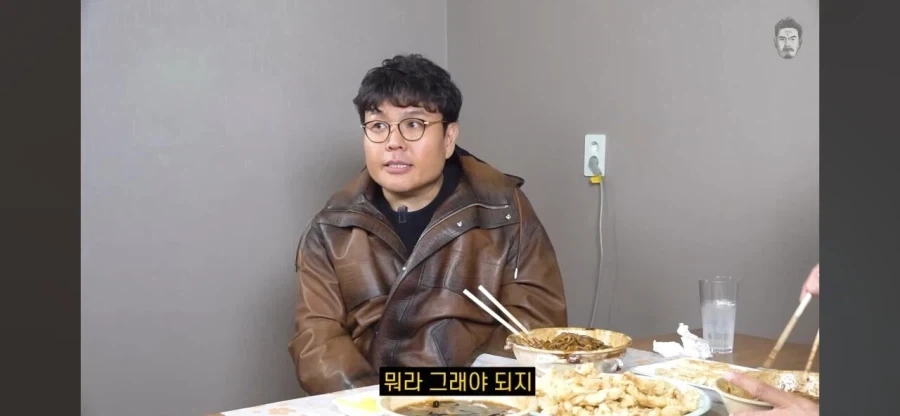 스타강사는 정상이 없다고 말하는 정승제 강사.jpg_4.webp