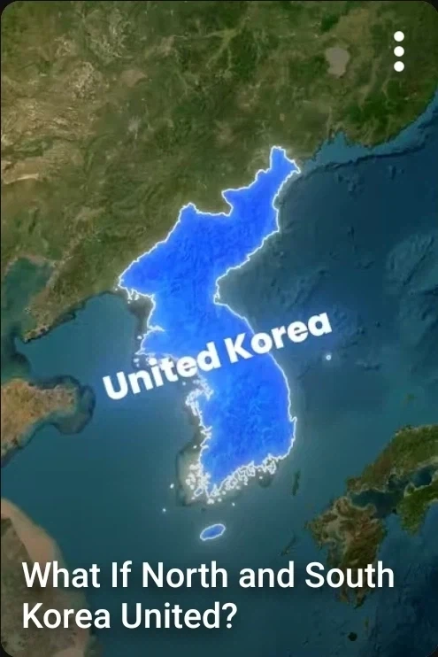 29세기 해외여행을 uk로 가는게 위험한 이유_1.webp