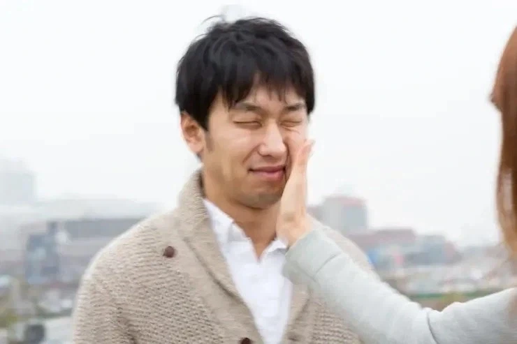 리센느 관련 책임질수 있는 말만 하라고??_1.webp