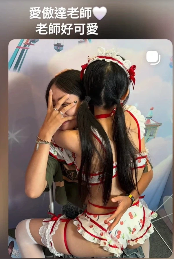 호불호 갈리는 자세 jpg_1.webp