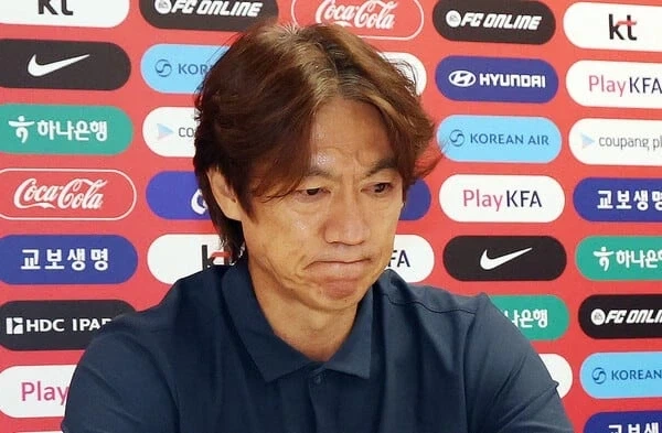 옌스 의사소통 문제 삼아서 명단제외한게 웃긴 점_1.webp