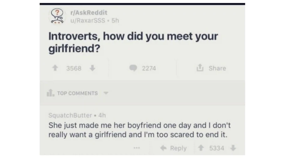 내향인들아 너넨 여친 어떻게 사귐?_1.webp