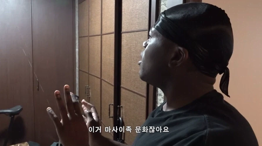 조나단 미신배틀._2.webp