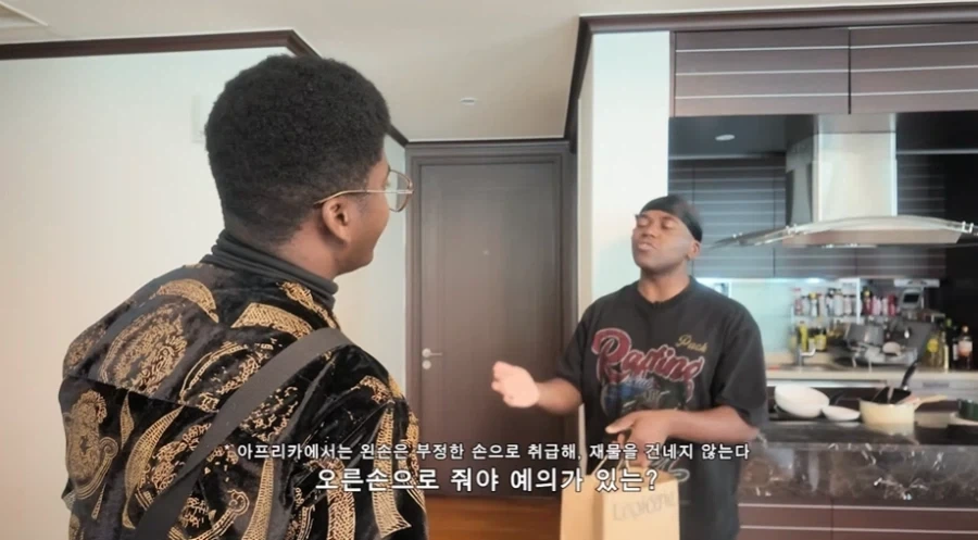 조나단 미신배틀._4.webp