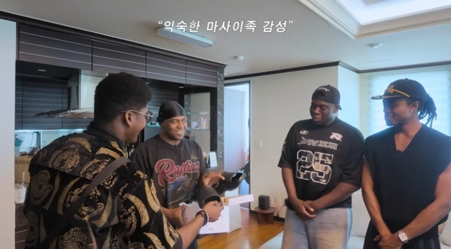 조나단 미신배틀._5.webp