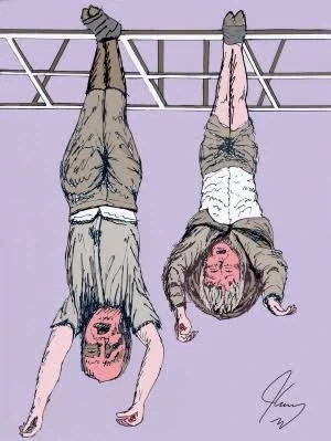 두체도 배격해야됨_1.webp