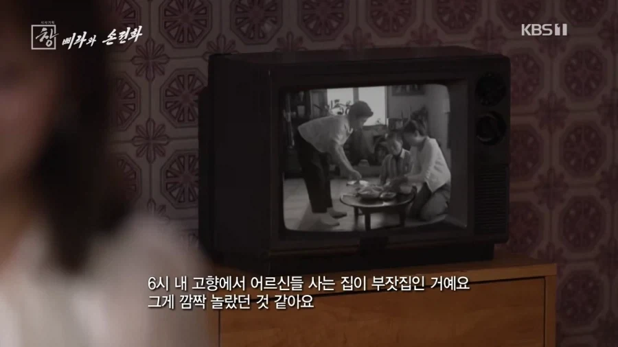 북한 주민들한테 잘 먹혔던 KBS 방송 프로그램_7.webp